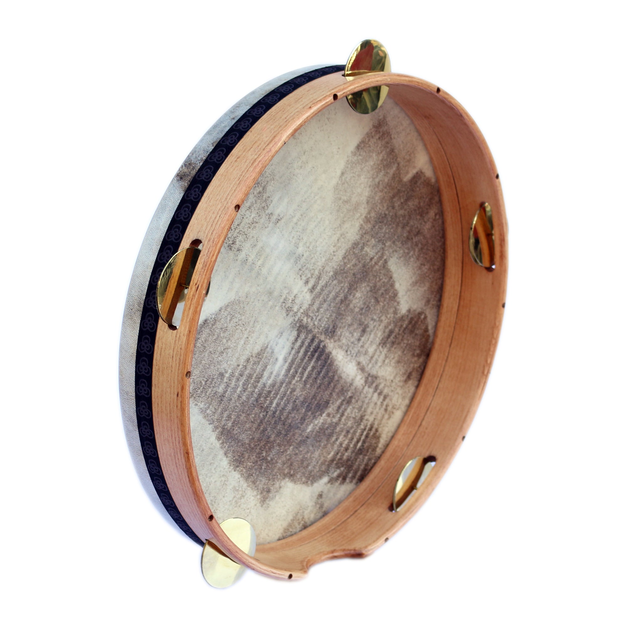 Turkish Instruments - Musical instruments of Turkey | Sala