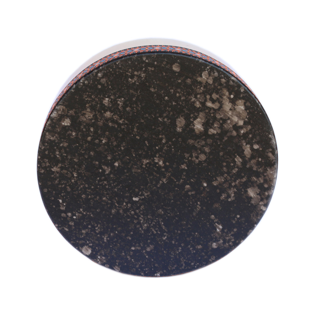 Extra Deep Professional Tunable Bendir FTB-413