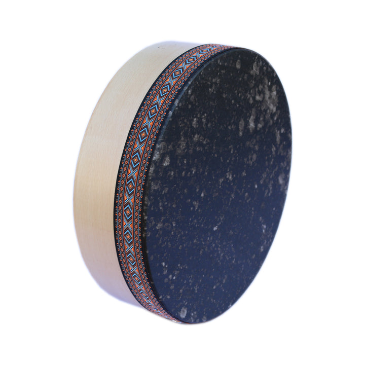 Extra Deep Professional Tunable Bendir FTB-413