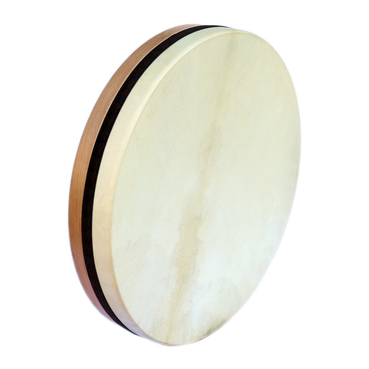 Dest Professional African Goat Skin  Tunable Bendir NAB-404