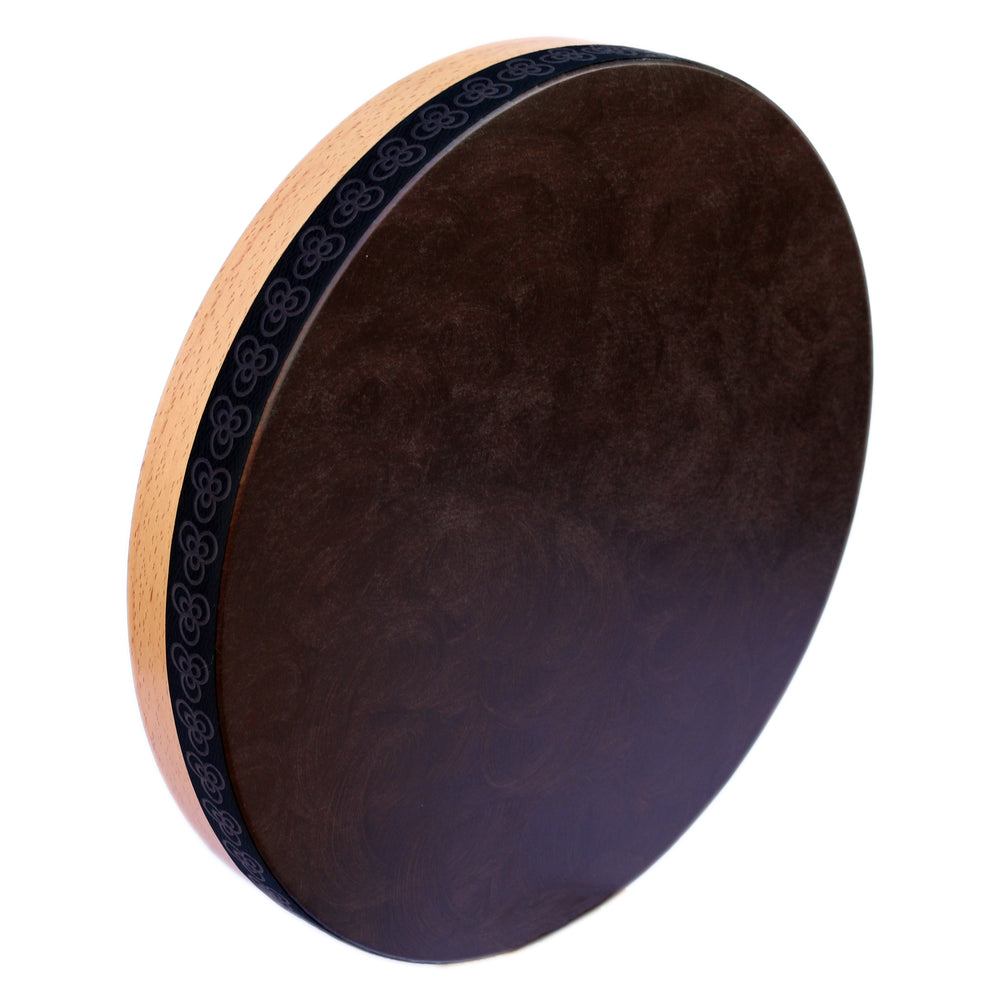 IMG_2126_1000x.jpg?v=1653653506