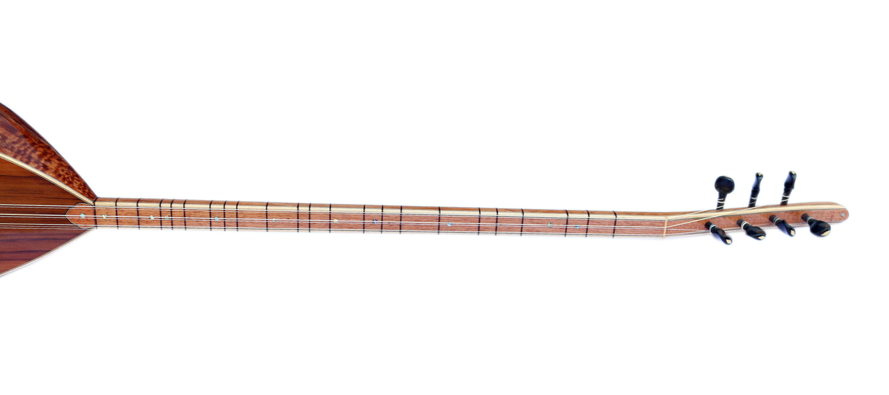 Divan Instrument – Sala Muzik