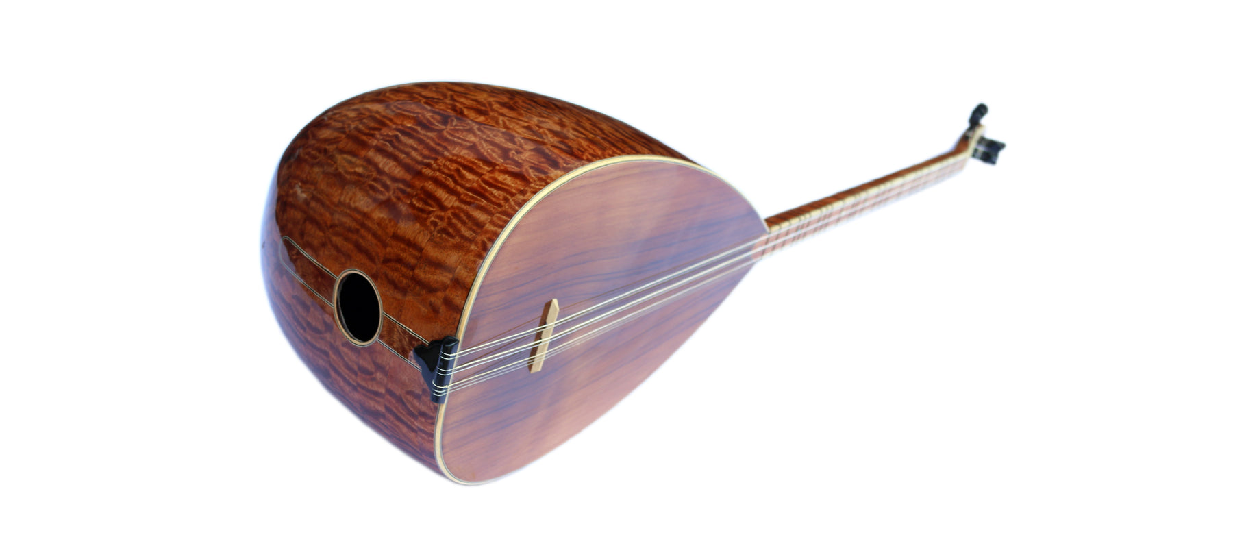 Divan Instrument – Sala Muzik