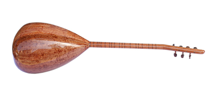 Sala Professional Short Neck Baglama Saz OSS-208