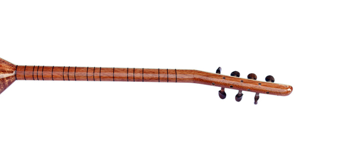 Sala Professional Short Neck Baglama Saz OSS-208