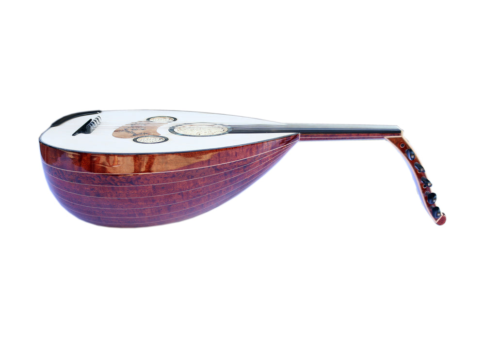 Sala Premium Turkish Oud SALA-T7