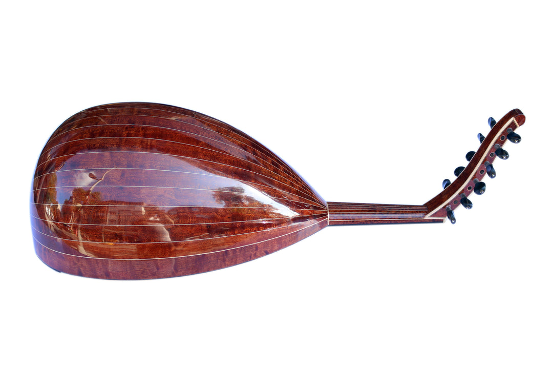 Sala Premium Turkish Oud SALA-T7