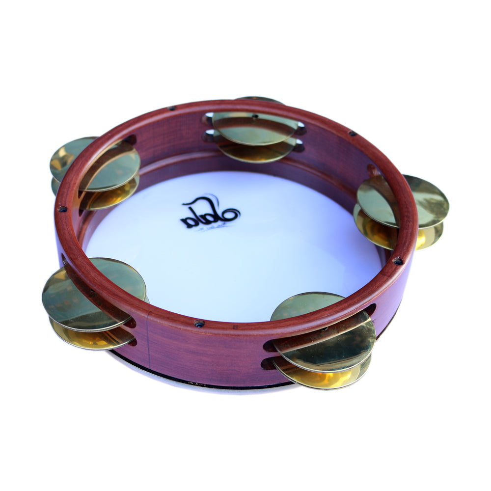 Haban Instrument Instrumentos Musicales Haitianos