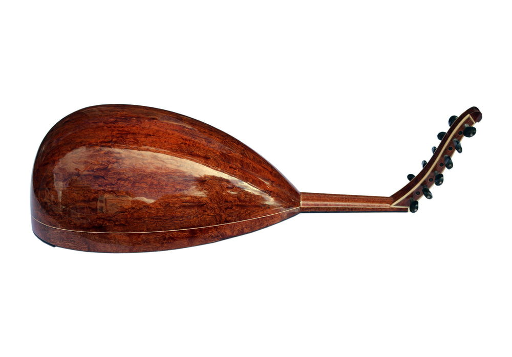 Buy Turkish Oud - Turkish Oud Instrument for Sale