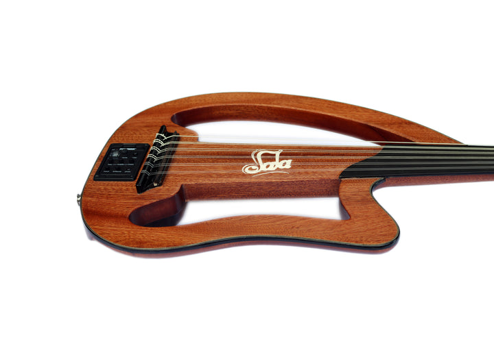 Turkish Electric Oud | Electric Oud For Sale