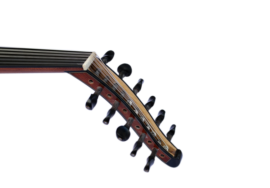 Turkish Electric Oud | Electric Oud For Sale