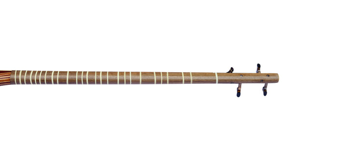Sétar MS-304 par Mansur instrument classique persan fait main