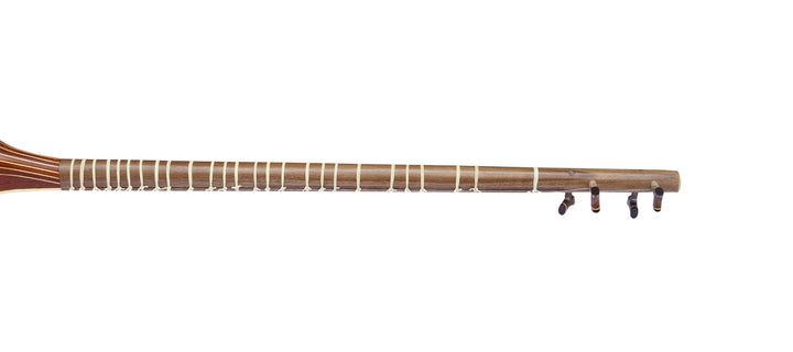 Sétar MS-304 par Mansur instrument de concert persan classique