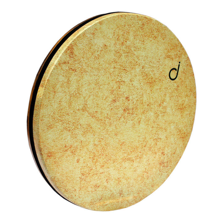 Defjen professional Kurdish daf DJ-5 frame drum