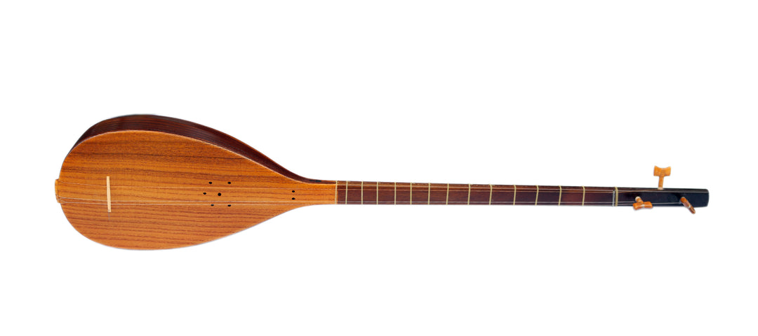 Олар кішкентайды ұрды