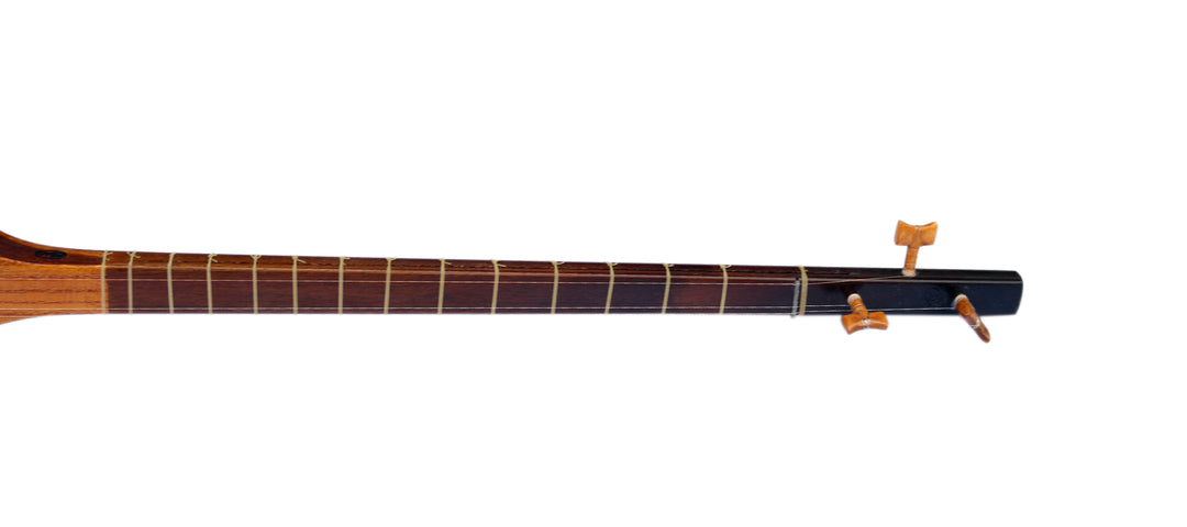 Hormoz High Quality Tanbur By Mehrab MT-204