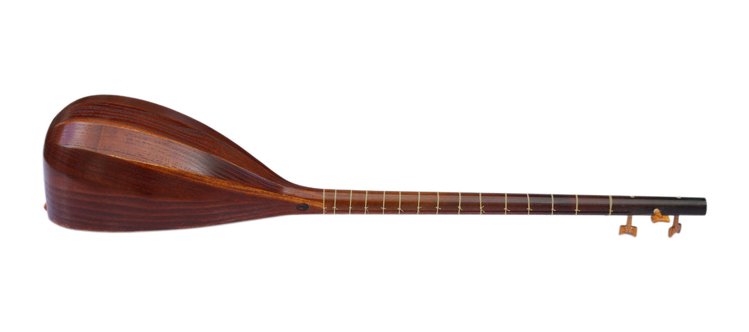 Hormoz High Quality Tanbur By Mehrab MT-204