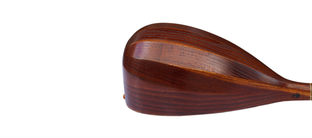 Hormoz High Quality Tanbur By Mehrab MT-204