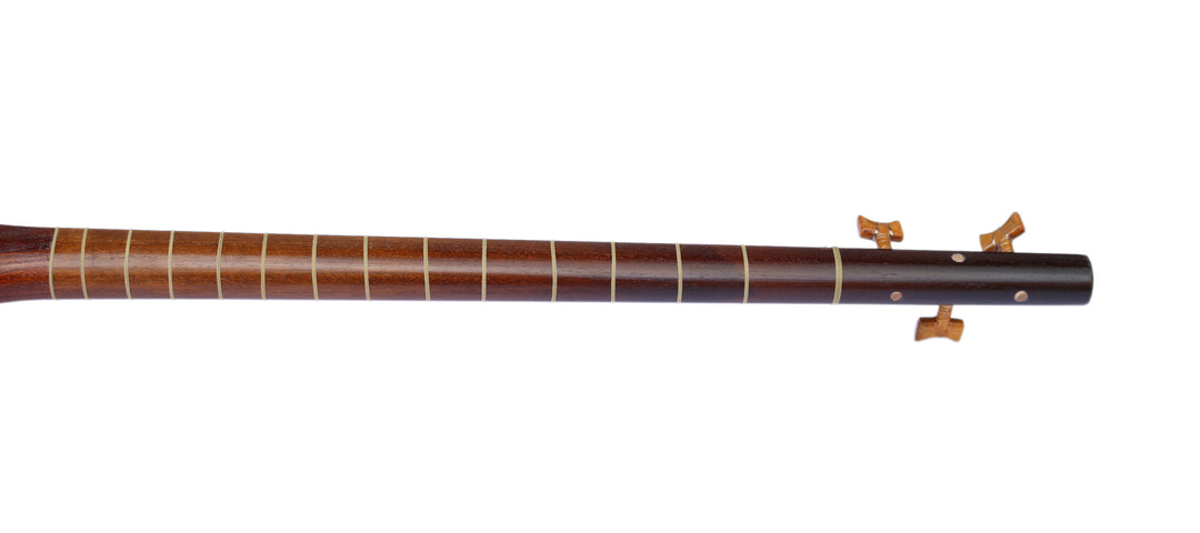 Hormoz High Quality Tanbur By Mehrab MT-204