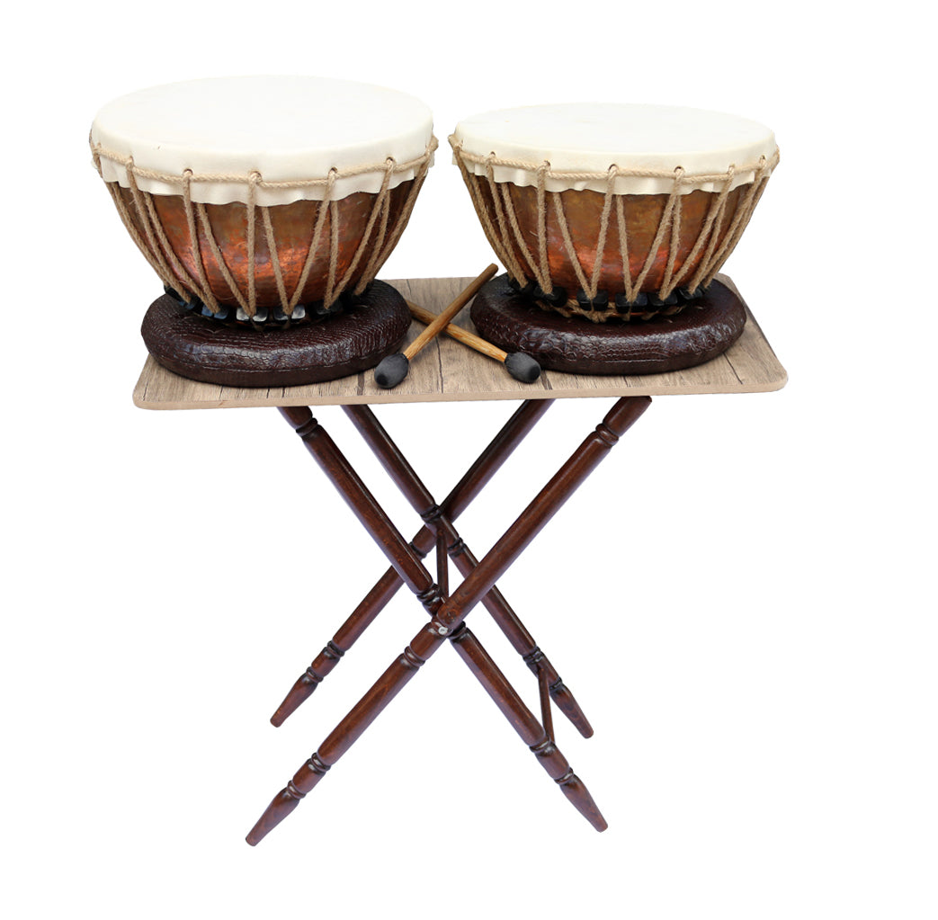 Buy Turkish Drums