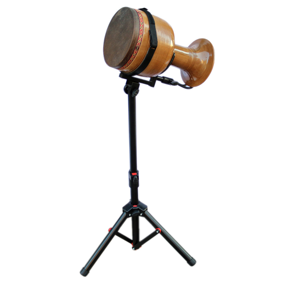 Handike Adjustable Tombak Stand CSK-306