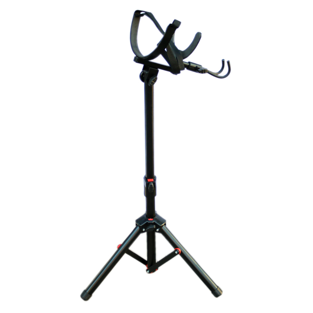 Handike Adjustable Tombak Stand CSK-306