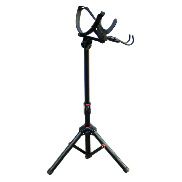 Handike Adjustable Tombak Stand CSK-306