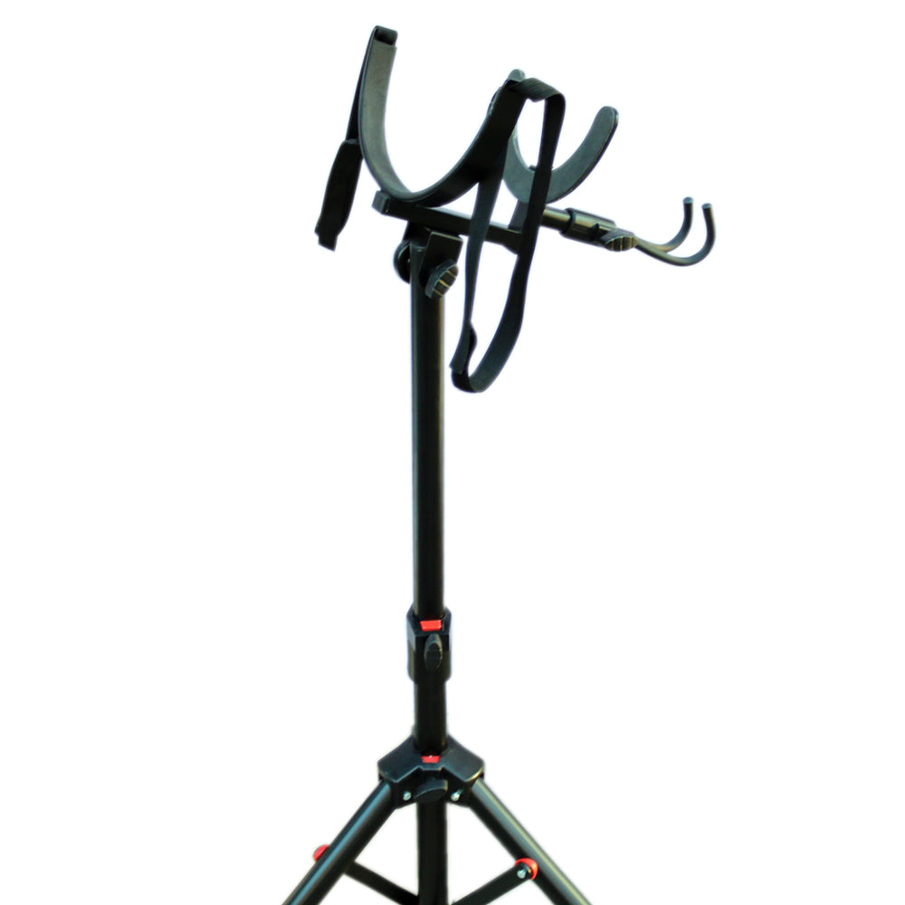 Handike Adjustable Tombak Stand CSK-306