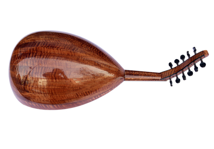 Premium Turkish oud SALA-Y9
