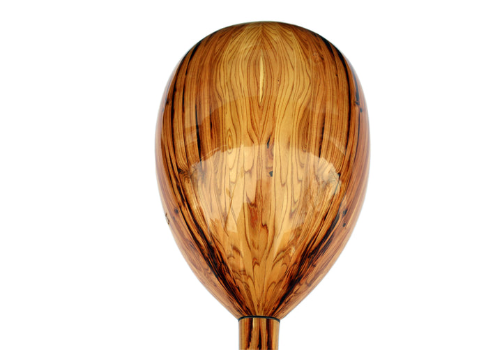 Turkish oud MRS-11 by Miras Lute
