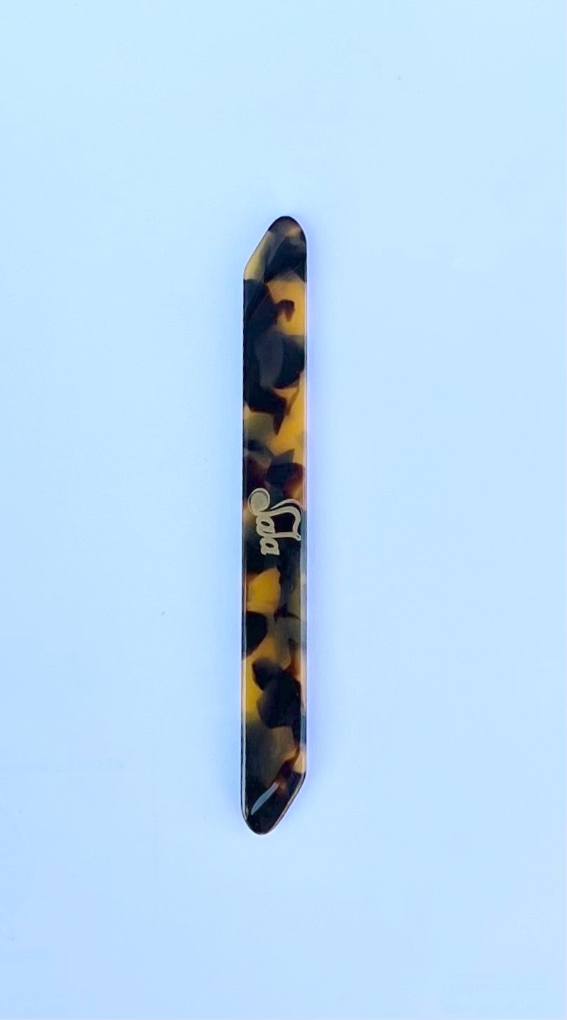 Turkish Tanbur Mezrab Pick STP-1