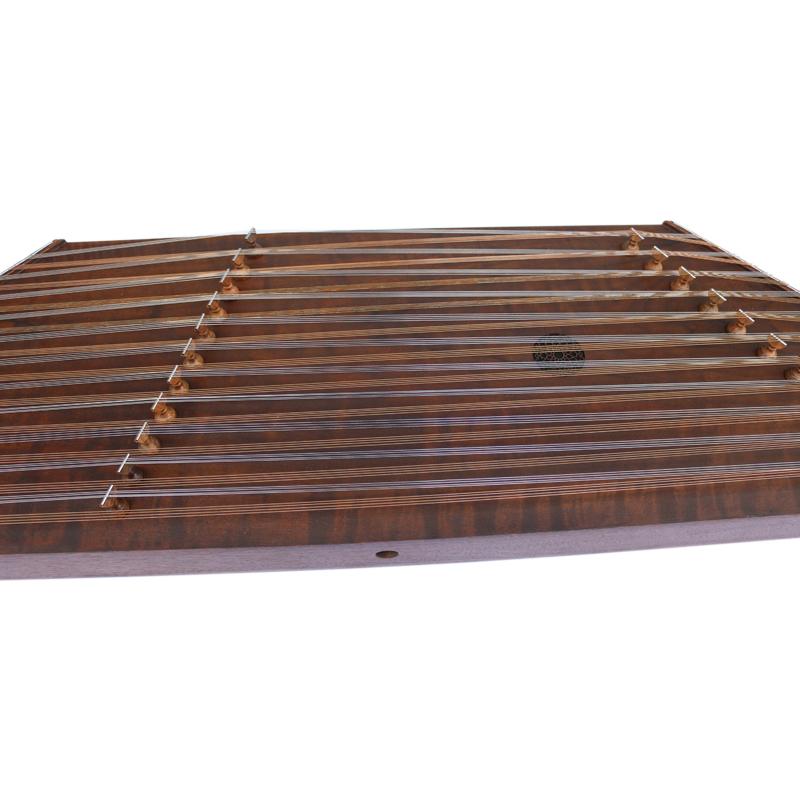 Professional Bass Santoor MAS-505