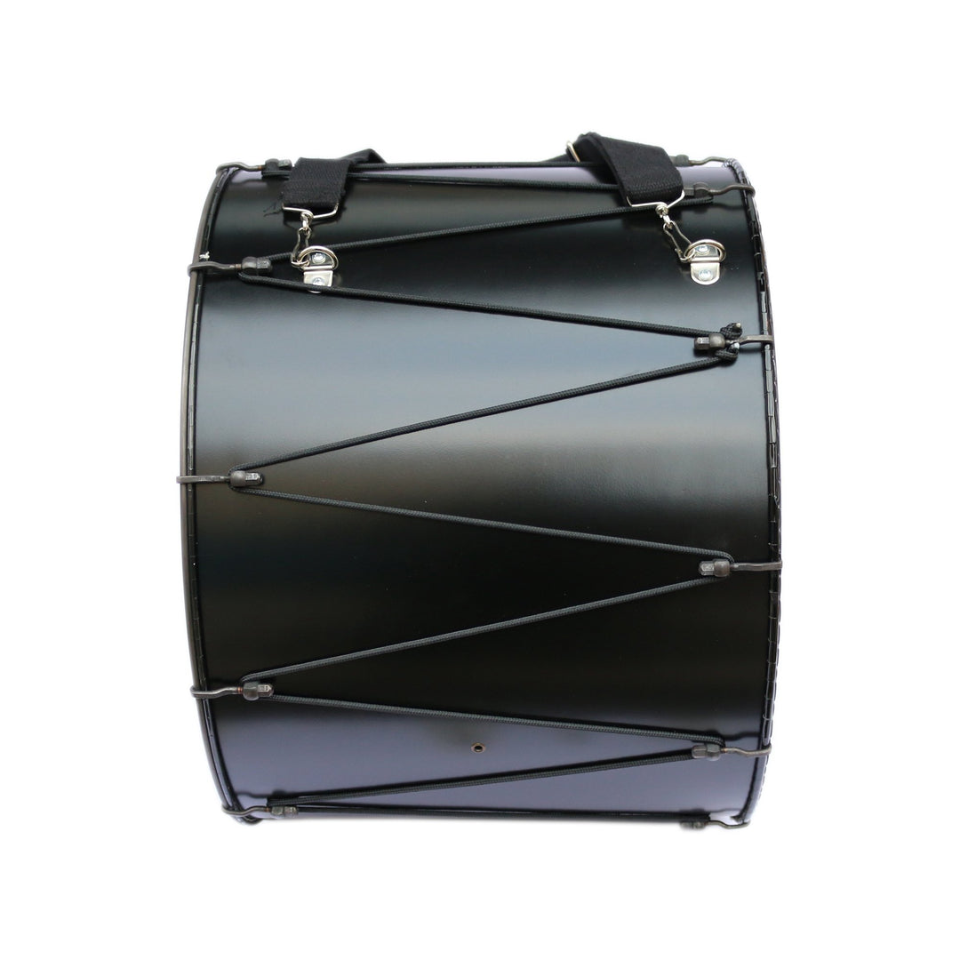 Sala professional tunable davul SDT-402 with adjustable tension lugs