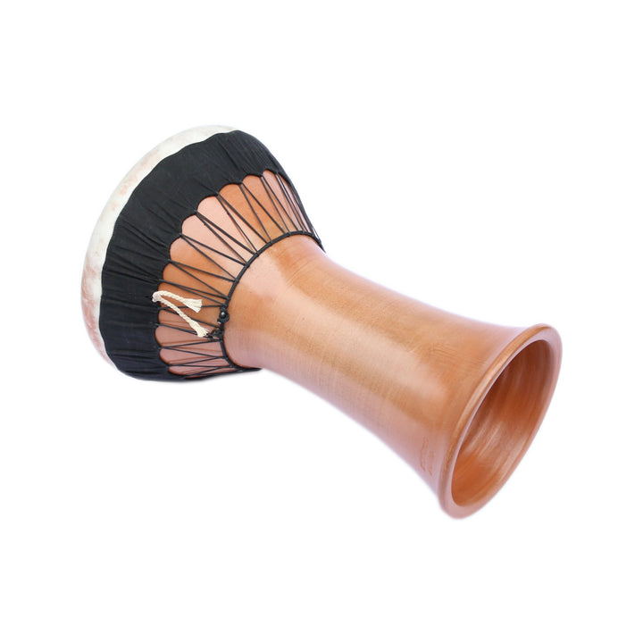 Sala Professional Clay Medium Bass Darbuka SCD-302