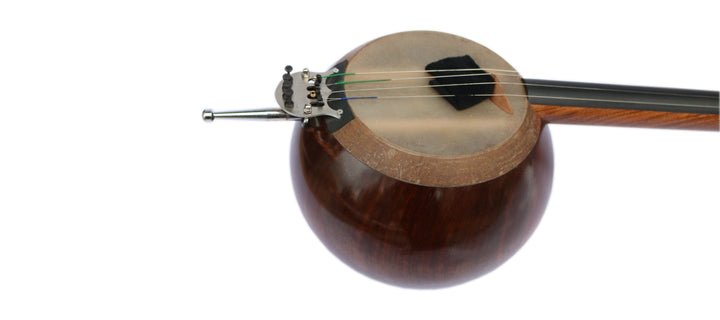 Aler special Azeri kamancha AZK-403 handmade