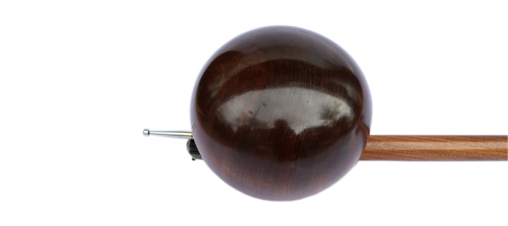 Special Azeri kamancha AZK-403 by Aler concert instrument