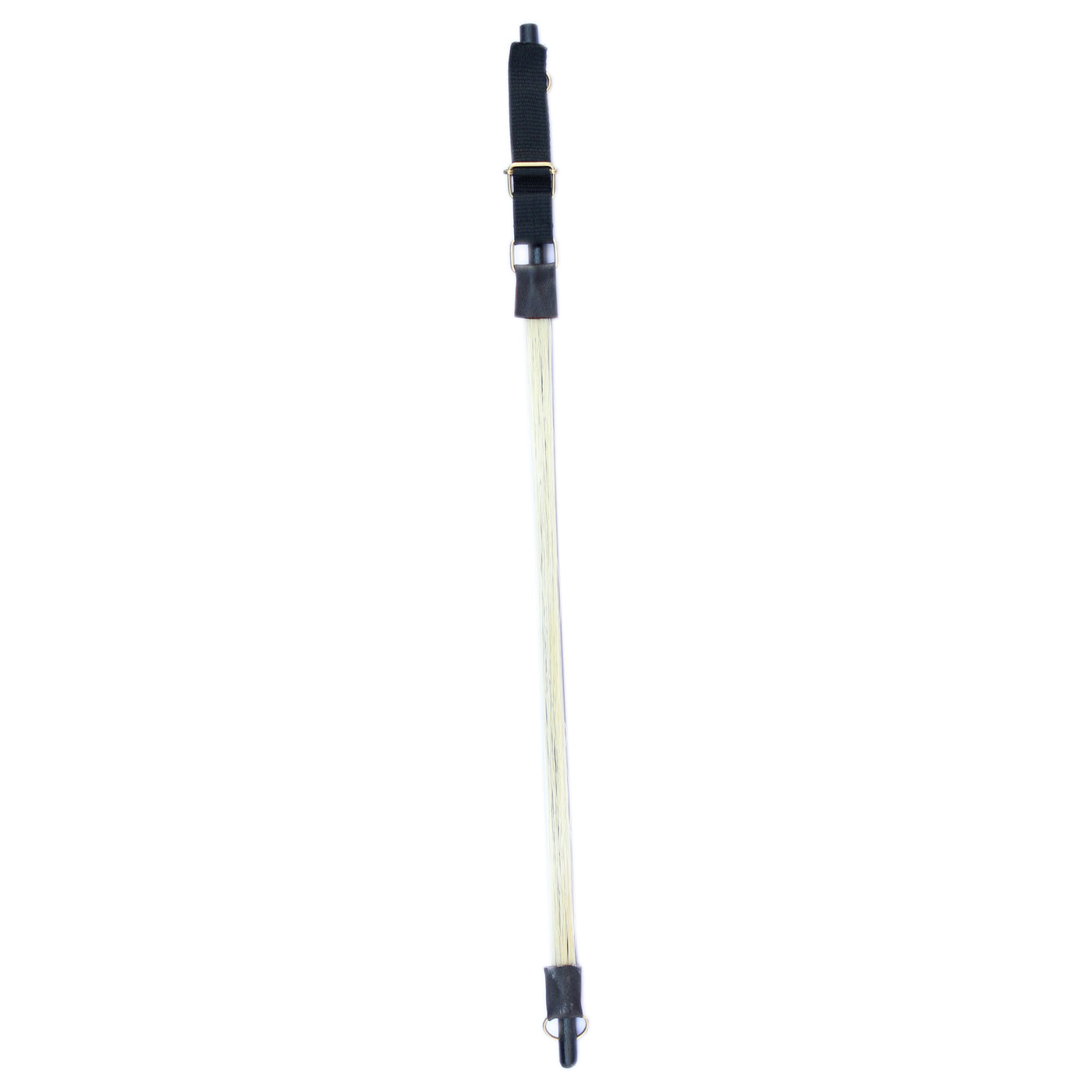 Dest Bow for Black Sea Kemence SKB-301
