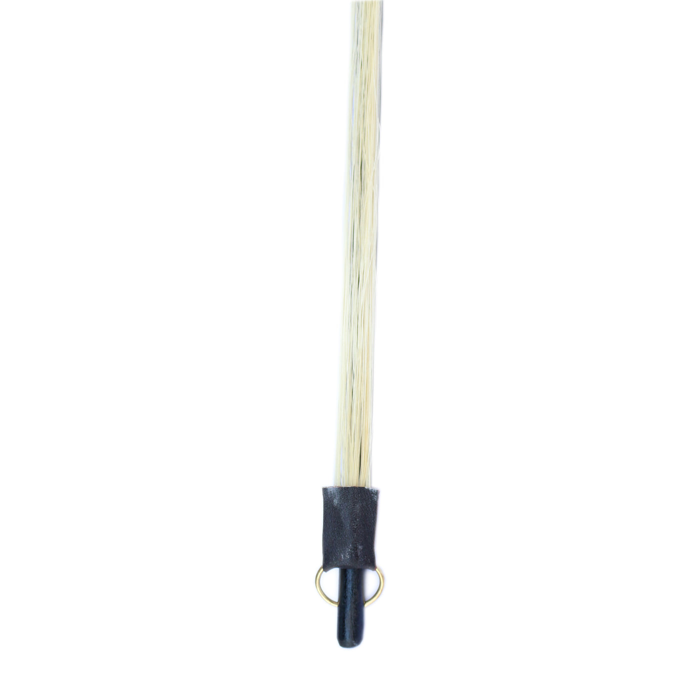 Dest Bow for Black Sea Kemence SKB-301