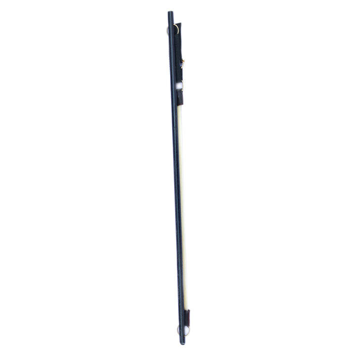 Dest Bow for Black Sea Kemence SKB-301