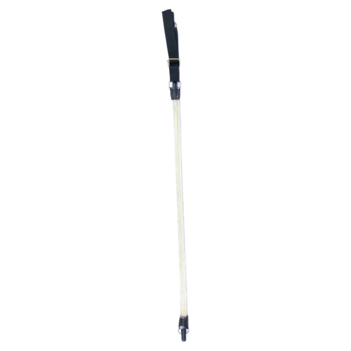 Bow for Kabak Kemane SKB-306