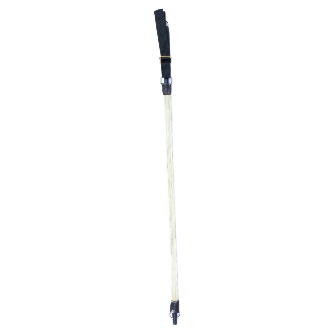 Dest Bow for Yayli Tanbur SKB-305