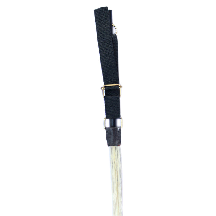 Kamanche bow SKB-304 by Dest with tension adjustment