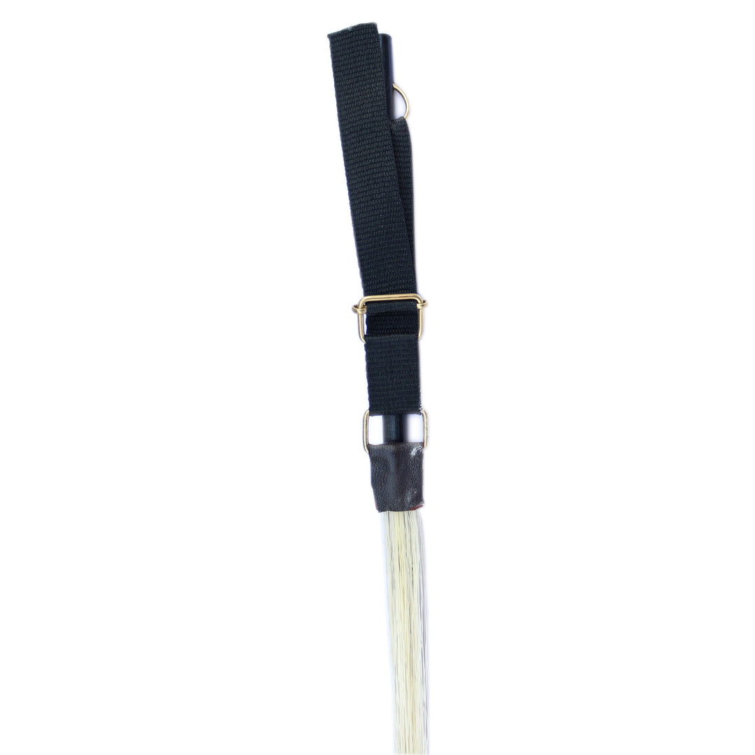 Bow for Kabak Kemane SKB-306