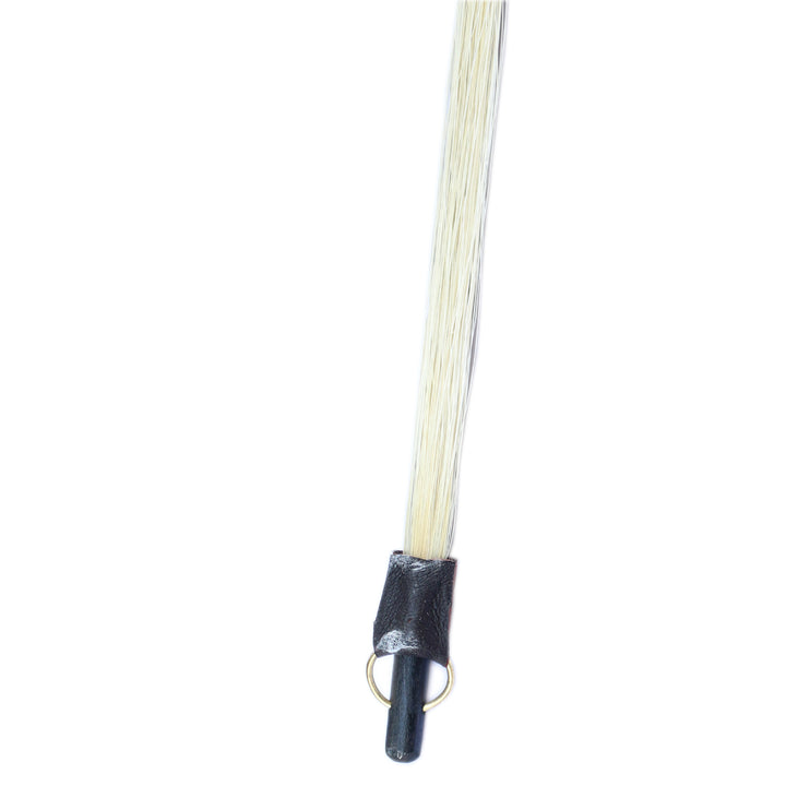 Bow for Kabak Kemane SKB-306