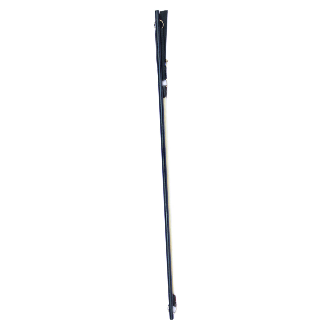 Bow for Persian kamanche SKB-304 by Dest