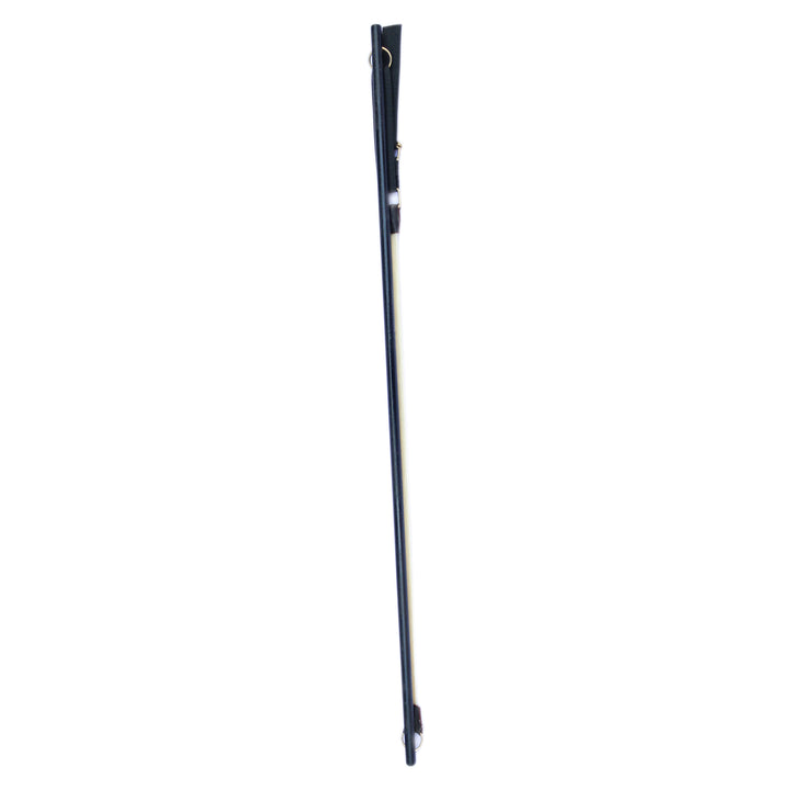 Bow for Persian kamanche SKB-304 by Dest