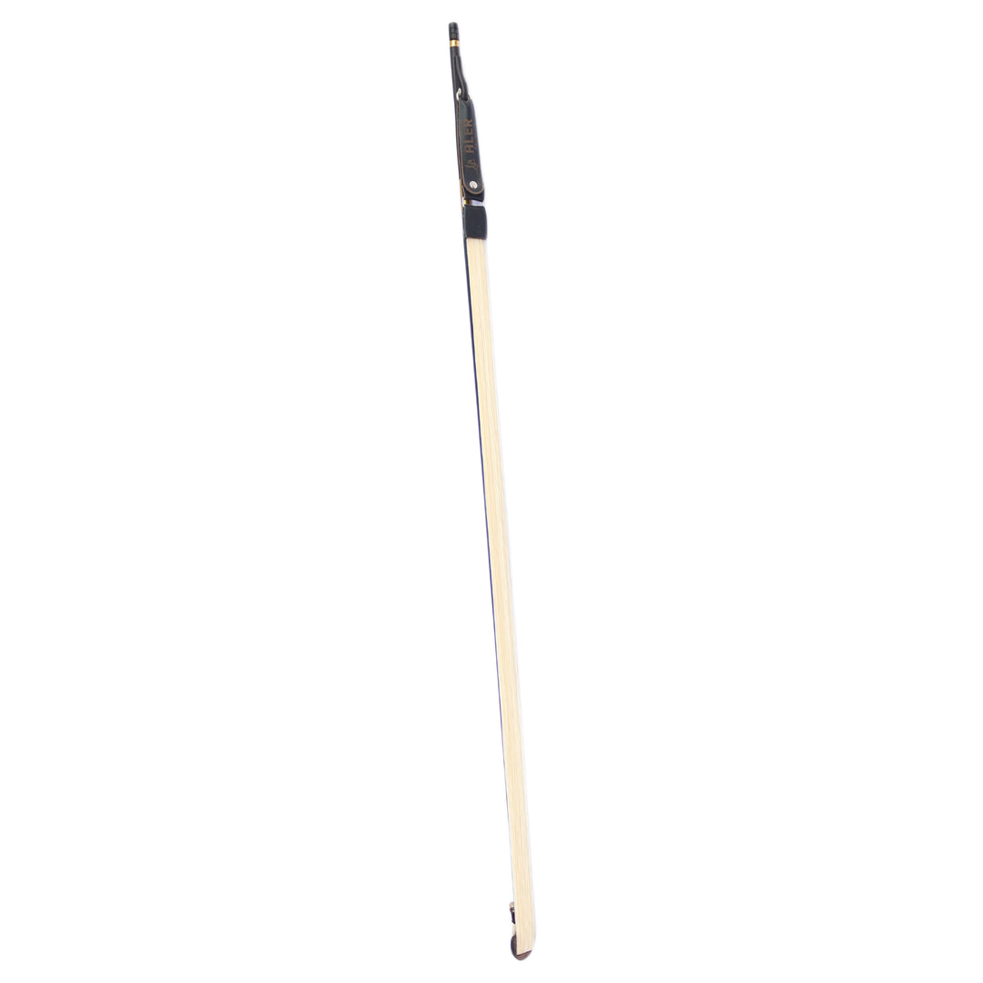 Aler Special Adjustable Bow For Kamancha AKB-404