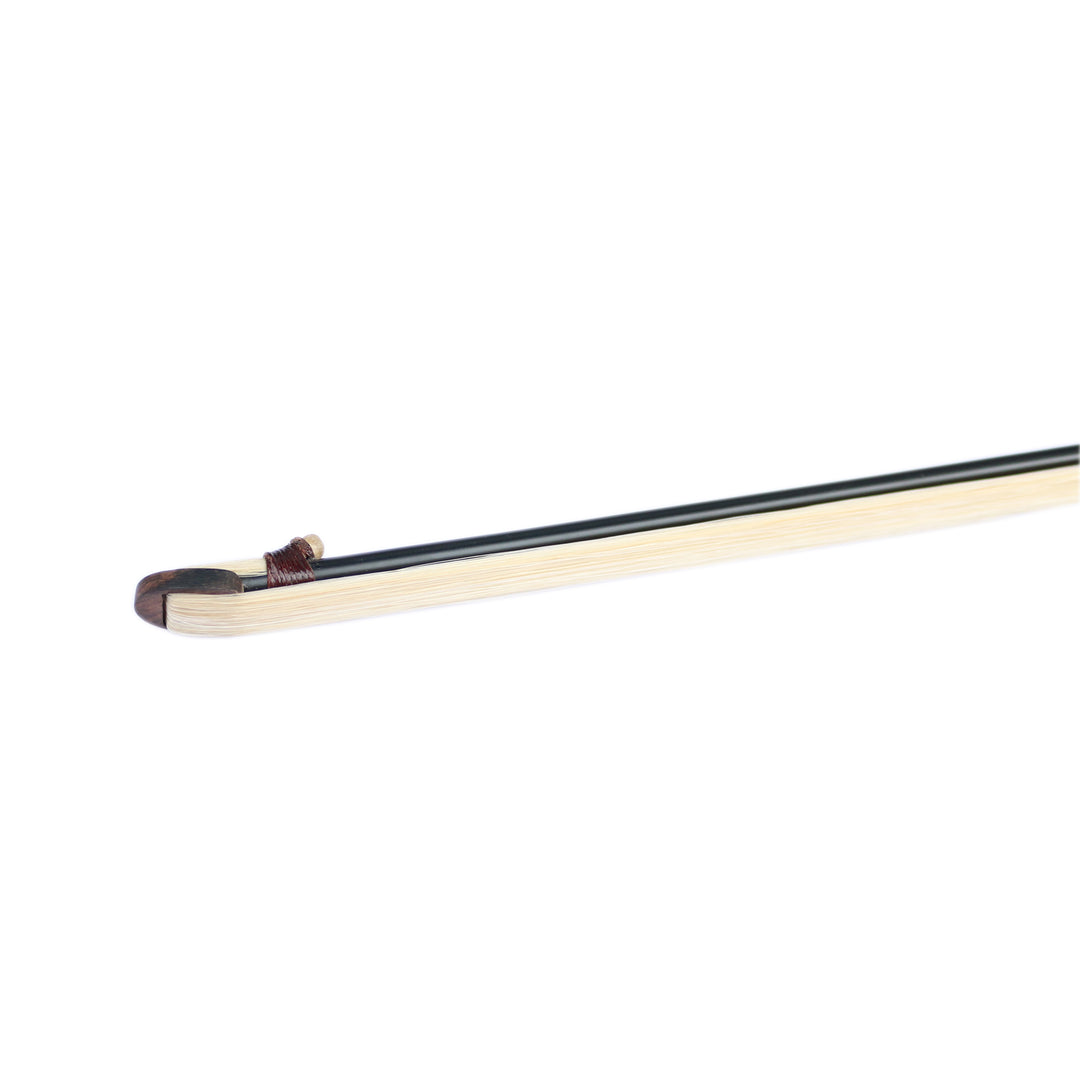 Aler Special Adjustable Bow For Kamancha AKB-404