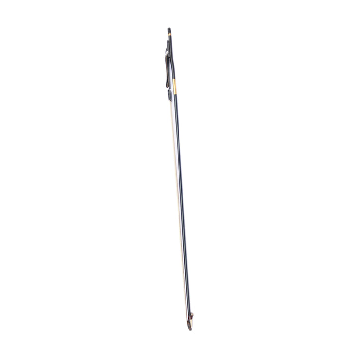 Aler Special Adjustable Bow For Kamancha AKB-404