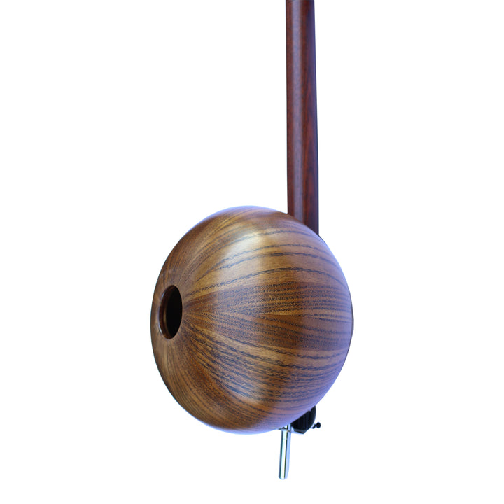 Special Azeri kamancha AZK-408 by Aler concert instrument
